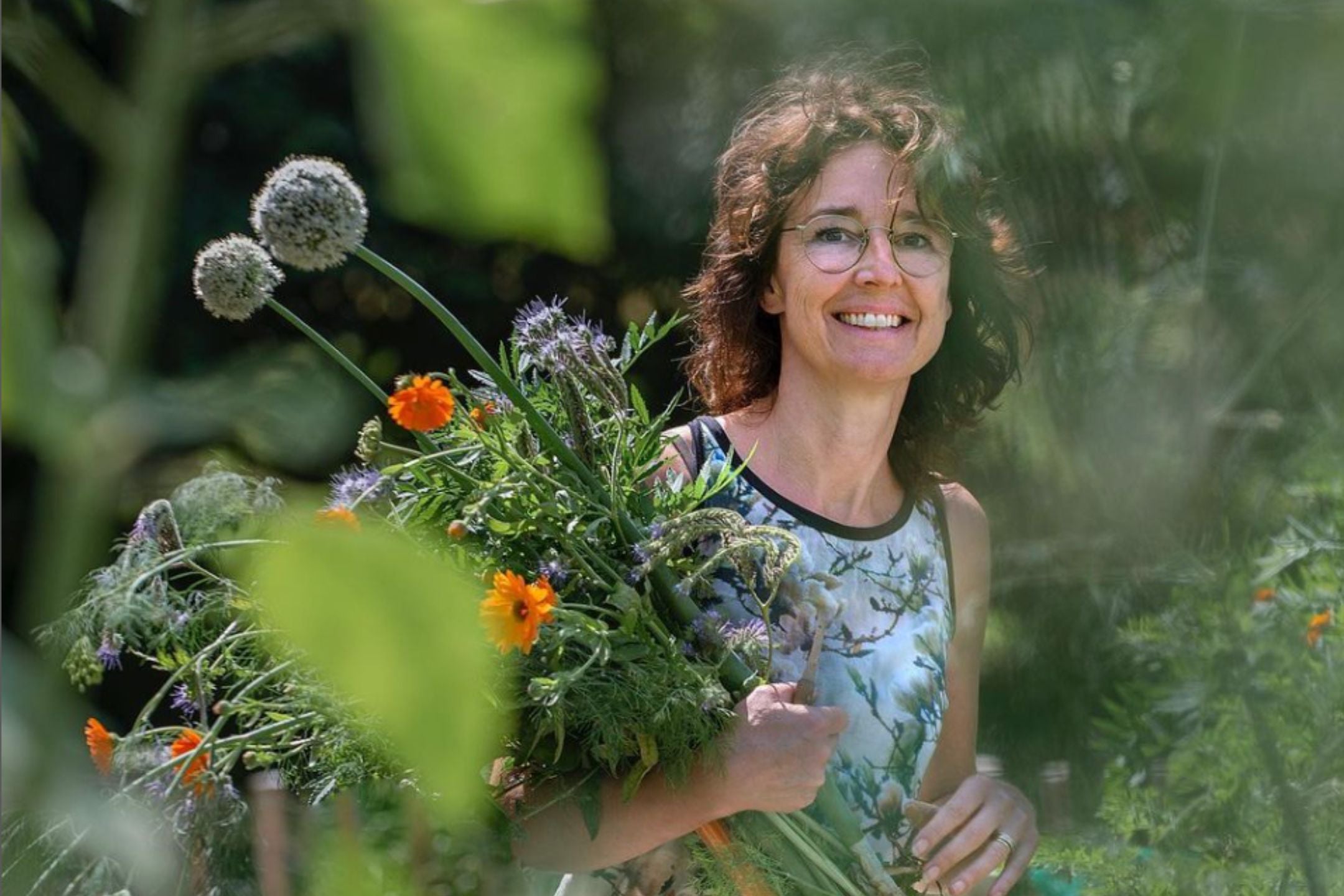 5 tips voor een succesvolle oogst in de moestuin