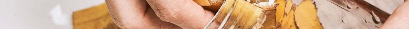 DIY: Zelf plantenvoeding maken op 4 simpele manieren