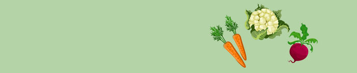 Moestuin keuzehulp 💡