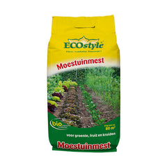 Collection image for: Moestuinmest