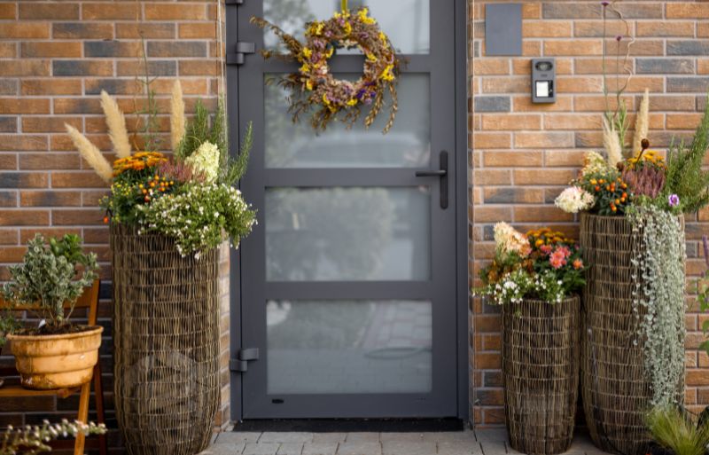 10 leuke herfst planten voor bakken: fleur je tuin of balkon op!