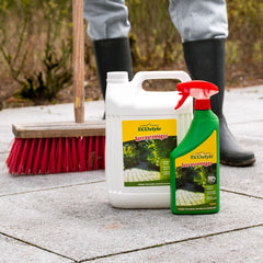 Collection image for: Terras & balkon