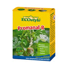 Promanal-R concentraat