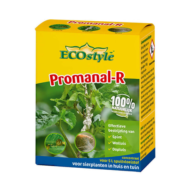 Promanal-R concentraat