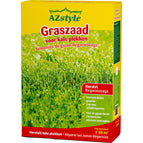 1 kg voor 40-60m²