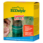Lijmband