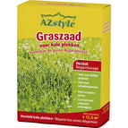 250 gr voor 10-15m²