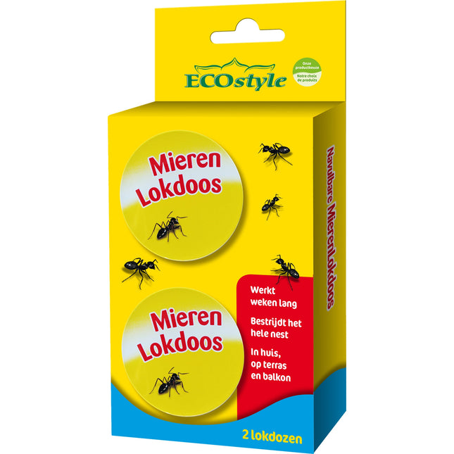MierenLokdoos