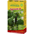 Spruzit-R concentraat