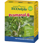 Promanal-R concentraat