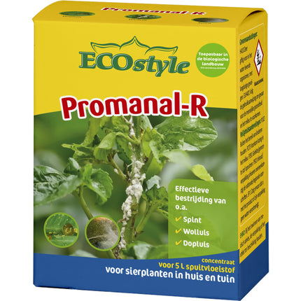 Promanal-R concentraat