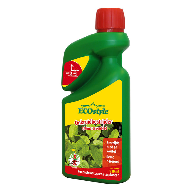 groene aanslag verwijderen met azijn en afwasmiddel