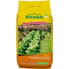 MoestuinMest