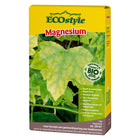 Magnesium