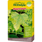 Magnesium
