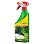 750 ml Terrasreiniger gebruiksklaar