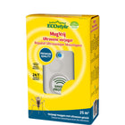 Mosquito free - Muggen verjager