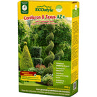 Coniferen & Taxus-AZ+