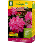 Rhodo & Azalea-AZ+