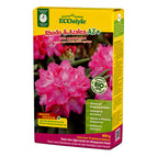 800 gr voor 25 planten