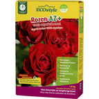 1.6 kg voor 50 planten
