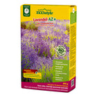 Lavendel-AZ+