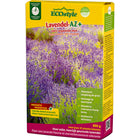 Lavendel-AZ+