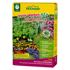 1.6 kg voor 20m²