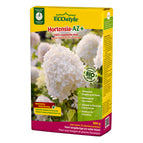 800 gr voor 25 planten