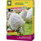 1.6 kg voor 50 planten