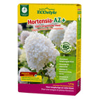 1.6 kg voor 50 planten