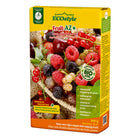 Fruit-AZ+