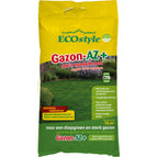 5 kg voor 70m²