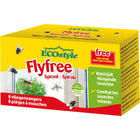 Flyfree kleefrollen