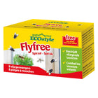 Flyfree kleefrollen