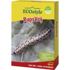 RupsVrij