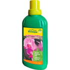 Orchideeën voeding