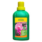 Orchideeën voeding