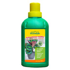 500 ml
