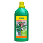 1 L