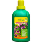 Potplanten voeding