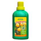 500 ml Citrus & Olijf voeding
