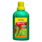 500 ml