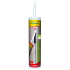 Muis & Rat Stop Kit
