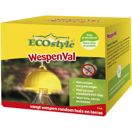 WespenVal