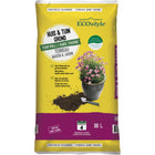 Huis & Tuin Grond