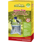Flyfree Trap - vliegenval