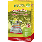 Waspfree Trap - wespenval