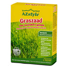 Graszaad Versterk