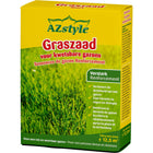 Graszaad Versterk